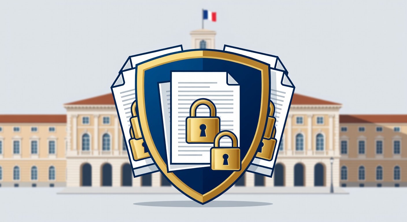 Regulatory Compliance